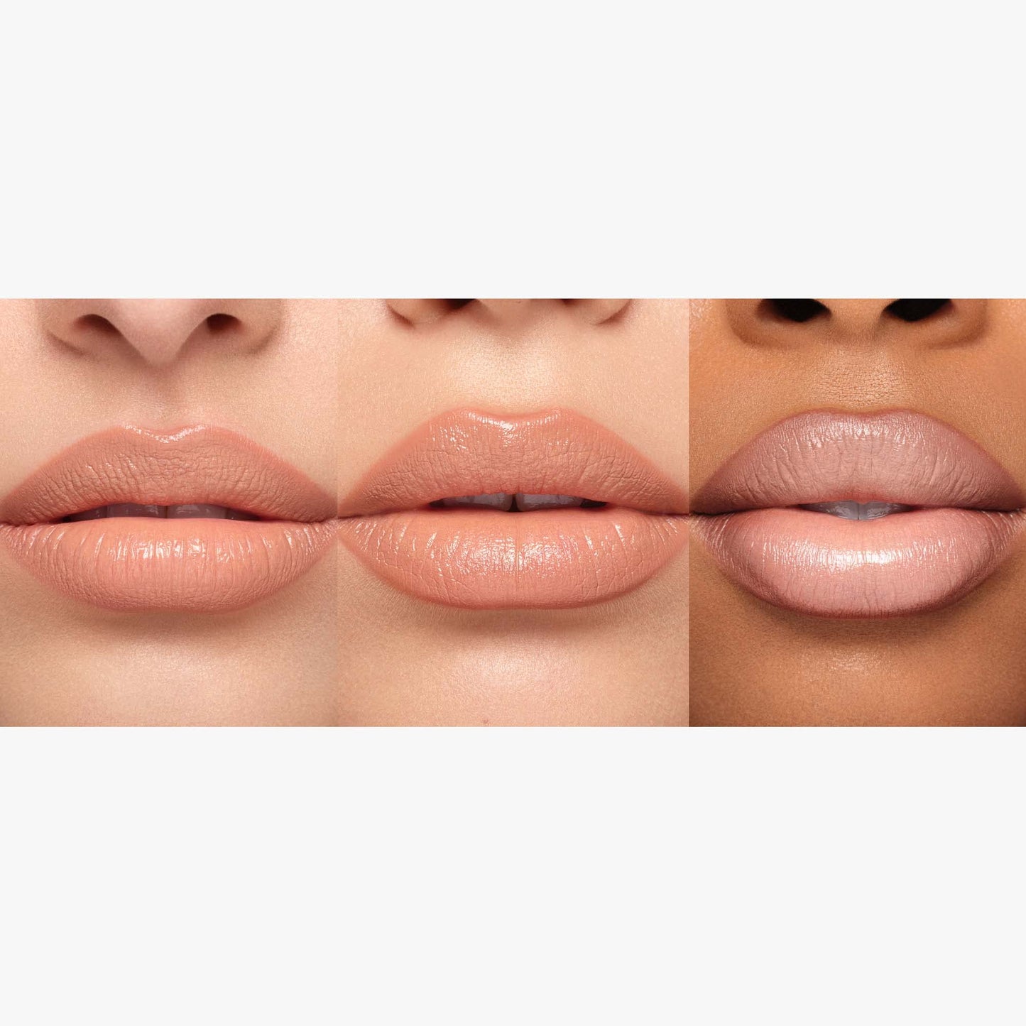 Anastasia Beverly Hills Satin Lipstick - Full-Pigment Satin Lip Color with Smooth Creamy Texture for Hydrated, Soft-Shine Lips and Comfortable Beauty & Personal Care Anastasia Beverly Hills