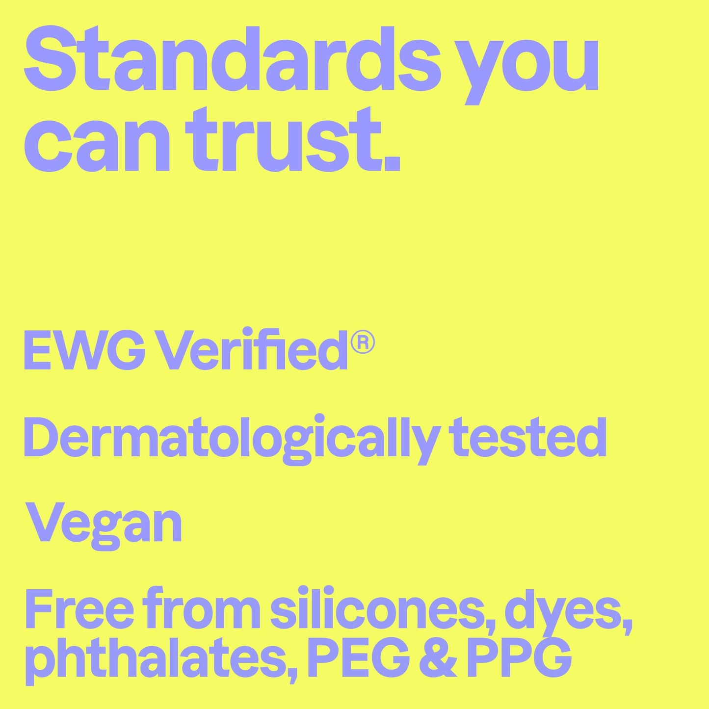 Attitude Bubble Bath, EWG Verified, Plant and Mineral-Based, Dermatologically Tested, Vegan Body Care Products, Pear & Amber Scent, 16 Fl Oz Beauty and Personal Care BIO SPECTRA ATTITUDE