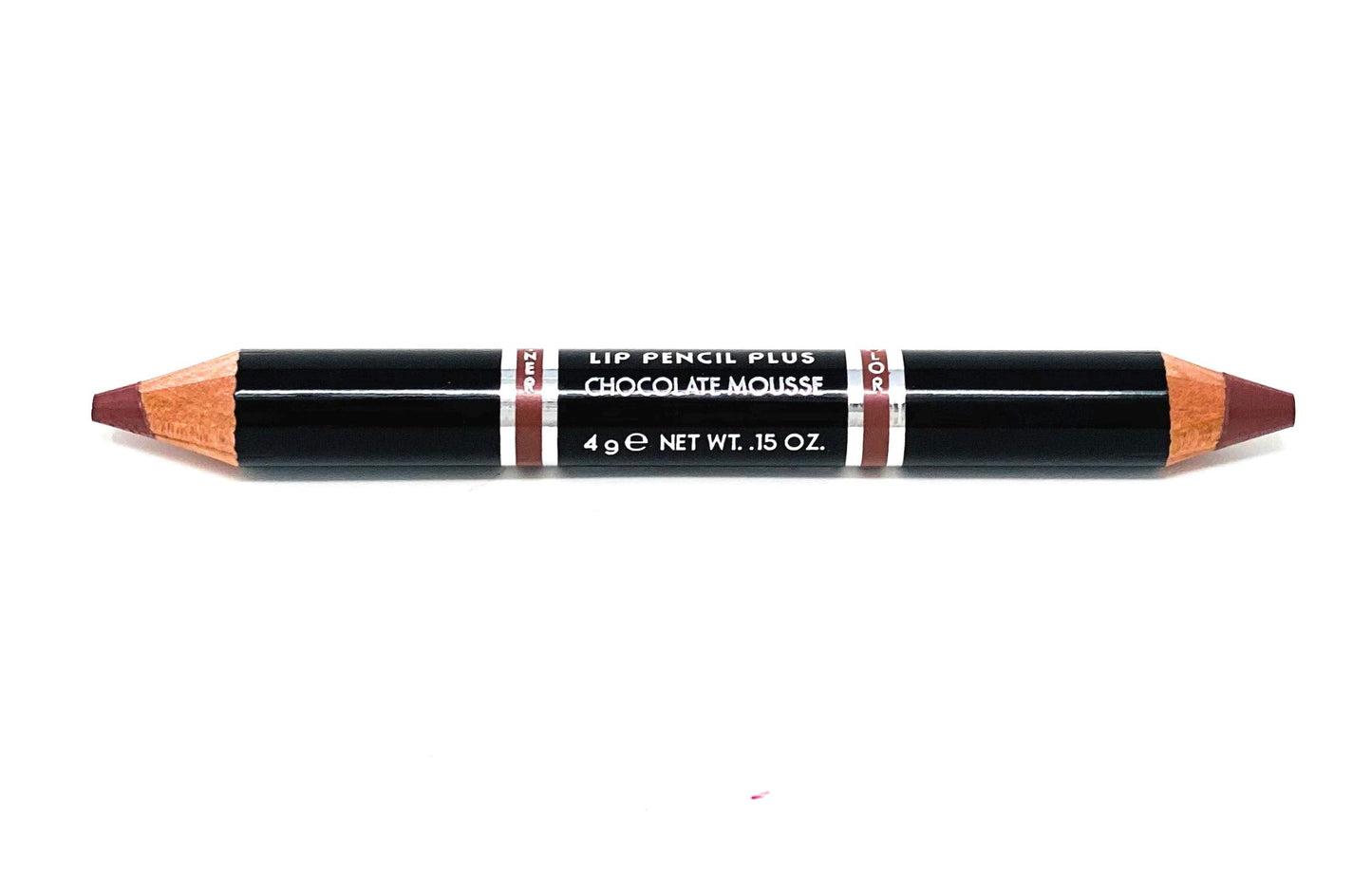 Merle Norman Lip Pencil Plus - Chocolate Mousse Beauty & Personal Care Merle Norman