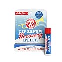 Lip Renew Recovery Stick for Wind Musicians Beauty & Personal Care Robinson's Remedies