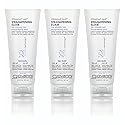 GIOVANNI ECO CHIC Straight Fast Straightening Elixir - Helps Smooth Curls & Straighten Hair, Temporarily Straightens Hair, Heat Protectant Beauty & Personal Care GIOVANNI