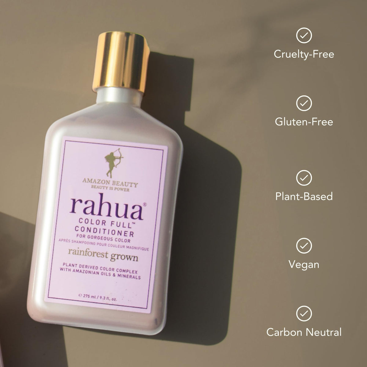 Rahua - Color Full Conditioner 9.3 fl oz