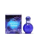 MIDNIGHT FANTASY by BRITNEY SPEARS for Women EAU DE PARFUM SPRAY 1.0 OZ Beauty & Personal Care Britney Spears