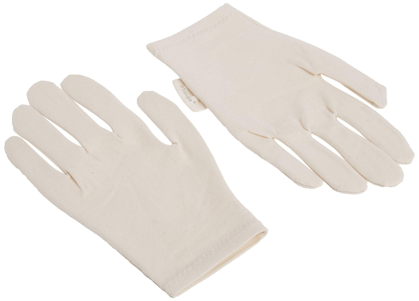 Urban Spa Moisturizing Gloves to Keep your Hands Smooth, Hydrated and Moisturized Beauty and Personal Care Urban Spa