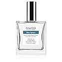 DEMETER Fragrance Library 3.4 oz Cologne Spray - Blue Spruce Beauty & Personal Care DEMETER