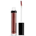 Jolie Cosmetics Sheer Tinted Lip Plumping Gloss W/ 3D Lip Plump Complex (Cupid's Bow) Beauty & Personal Care JOLIE. IMPECCABLE ME