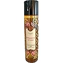 Bath & Body Works Dreaming Of Rio Fine Fragrance Mist 8 Ounces Beauty & Personal Care Bath & Body Works