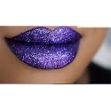Lip Gloss Glitter (Adore) Beauty & Personal Care Glitter Lip Kit
