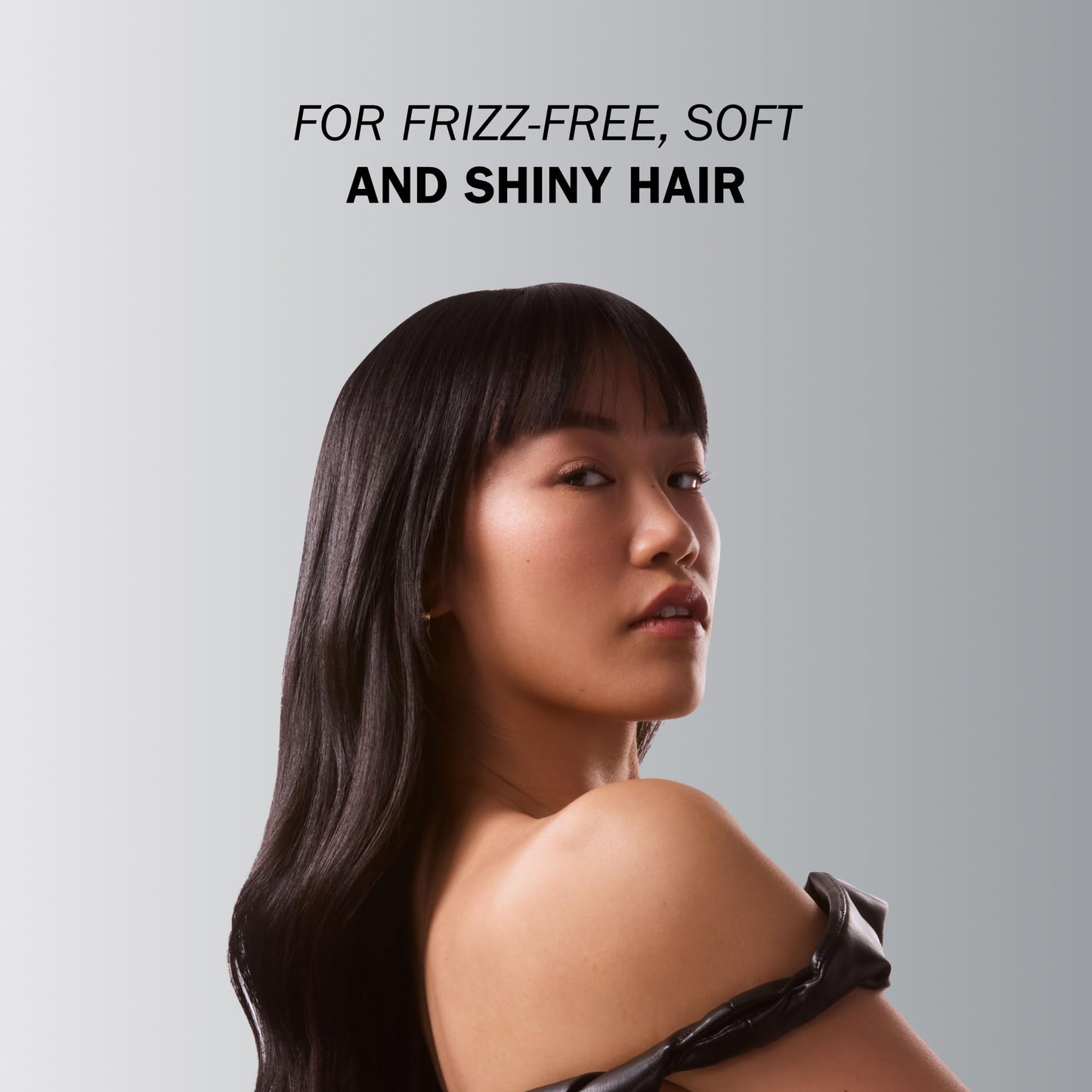 TRUSS Day by Day Leave In Conditioner Spray - Lightweight Detangling Spray & Heat Protectant for Hair - Restores Elasticity, Softness & Shine Beauty & Personal Care TRUSS