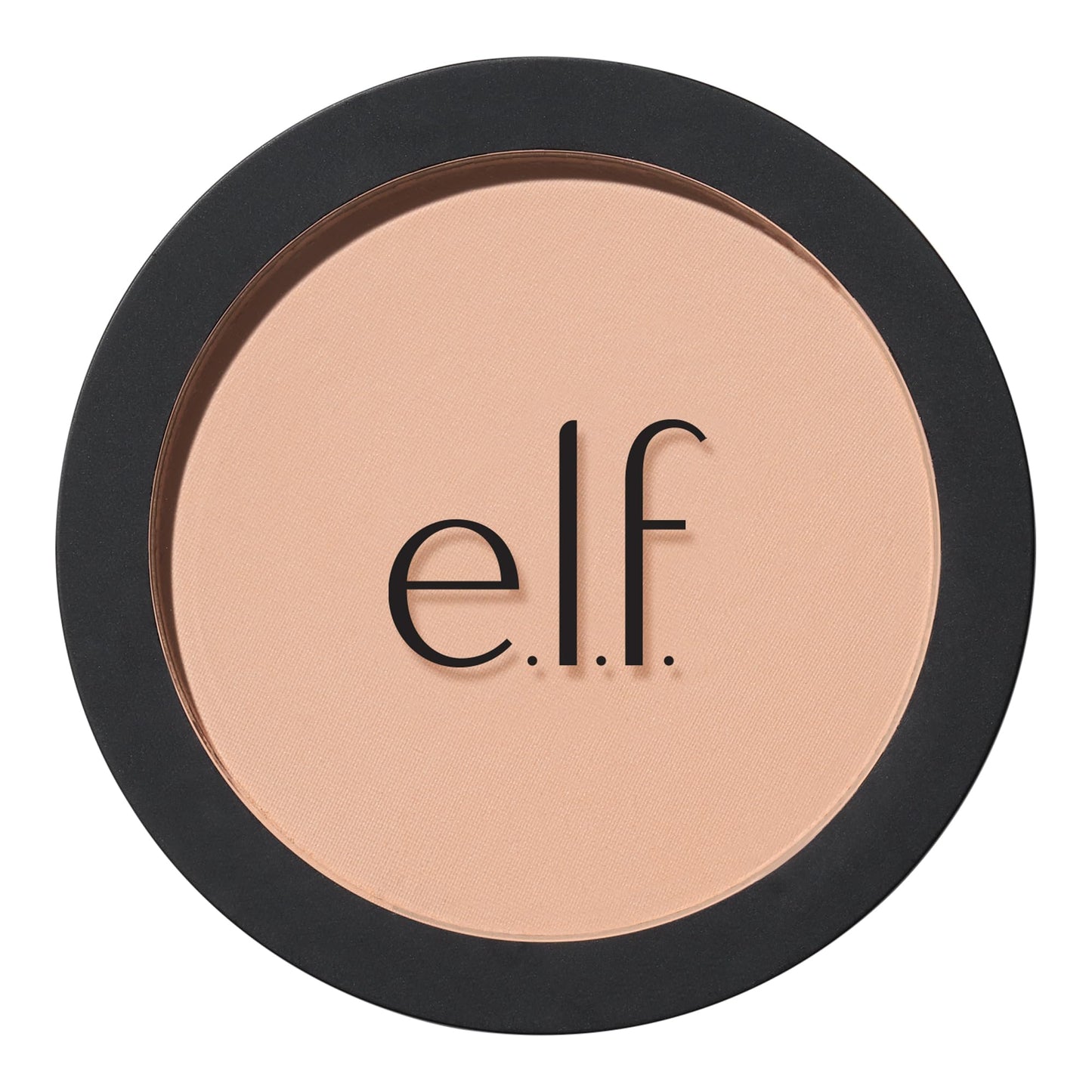 e.l.f. Primer-Infused Blush, Long-Wear, Matte, Bold, Lightweight, Blends Easily, Contours Cheeks, All-Day Wear, 0.35 Oz Beauty & Personal Care e.l.f.