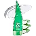 Holika Holika 99% Aloe Soothing Gel, 8.5 Ounce Beauty & Personal Care HOLIKA HOLIKA