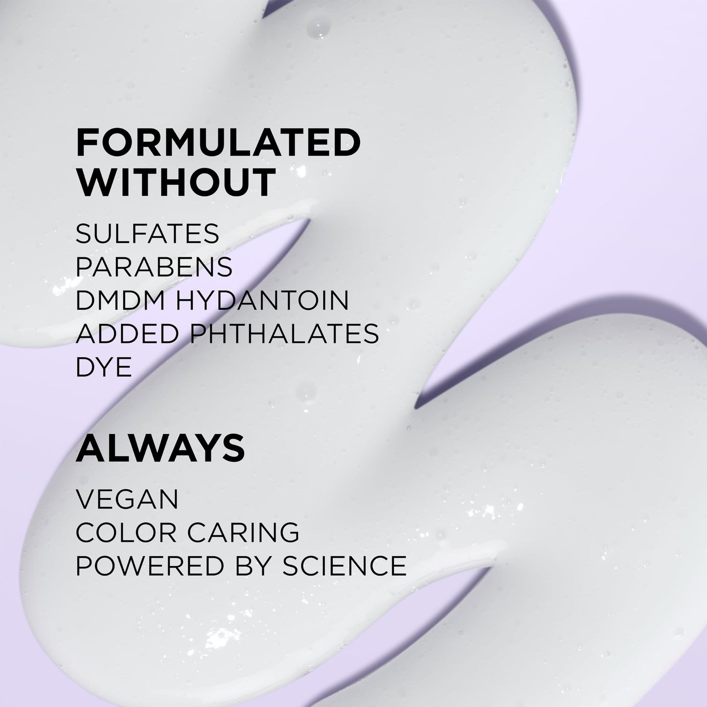 L'Oreal Paris Sulfate Free Glossing In Shower Acidic Glaze, Intensifies Hair Shine & Smoothness, Argan Oil Infused Vegan Hair Care, EverPure, 6.7 Oz Beauty & Personal Care L'Oreal Paris
