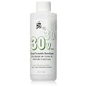 Super Star Stabilized Cream Peroxide Developer, 30v Hc-50306 Beauty & Personal Care Super Star