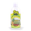 Bubble Shack Juicy Pineapple Body Lotion, 8oz Beauty & Personal Care Bubble Shack Hawaii