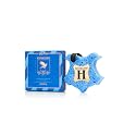 Spongelle Harry Potter Ravenclaw Body WASH Infused Buffer- ROWENA'S Wisdom Beauty & Personal Care SPONGELLÉ