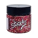Ranger Mars STICKLES Glitter Gel Beauty & Personal Care Ranger