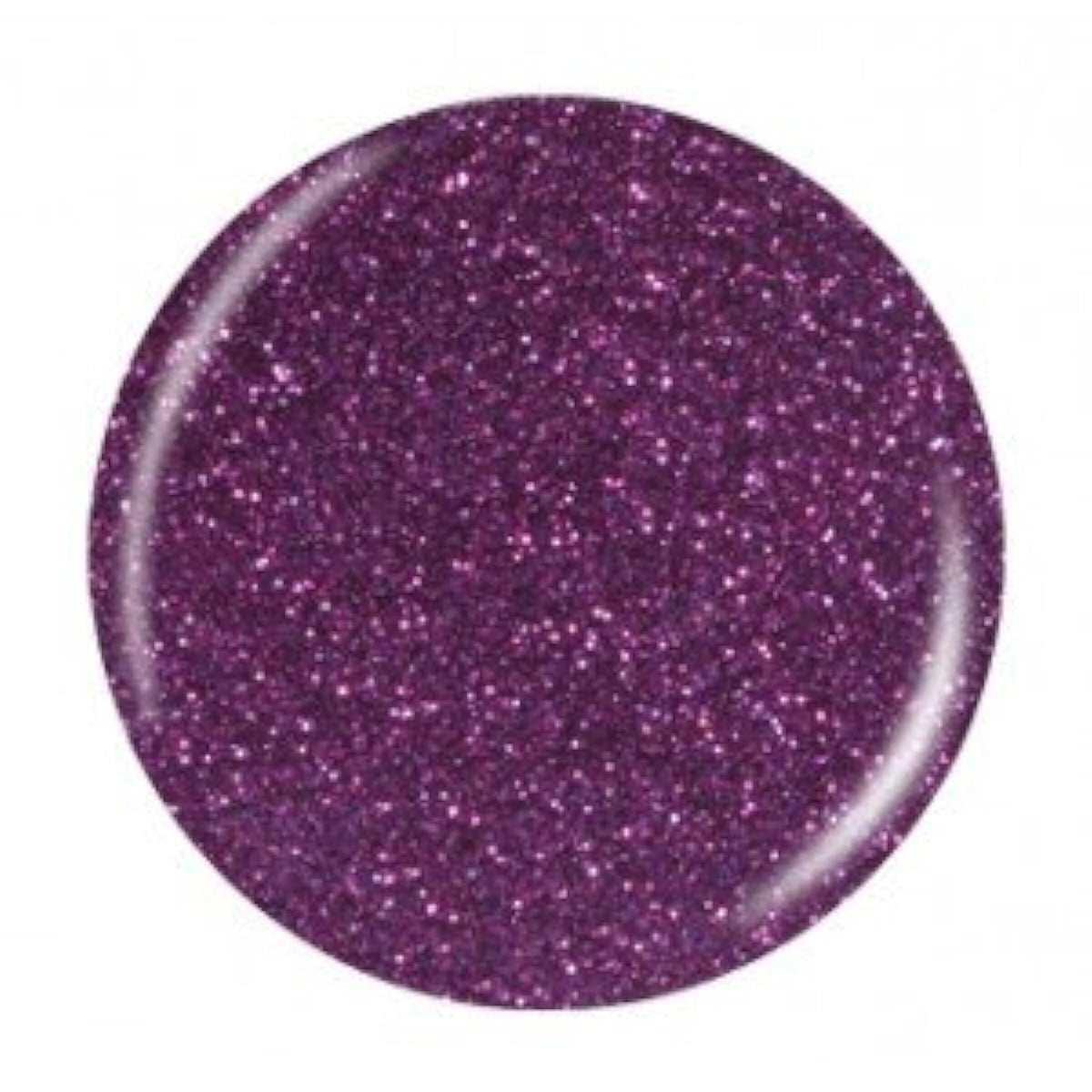 China Glaze Nail Polish, Put a Bow On It 1254