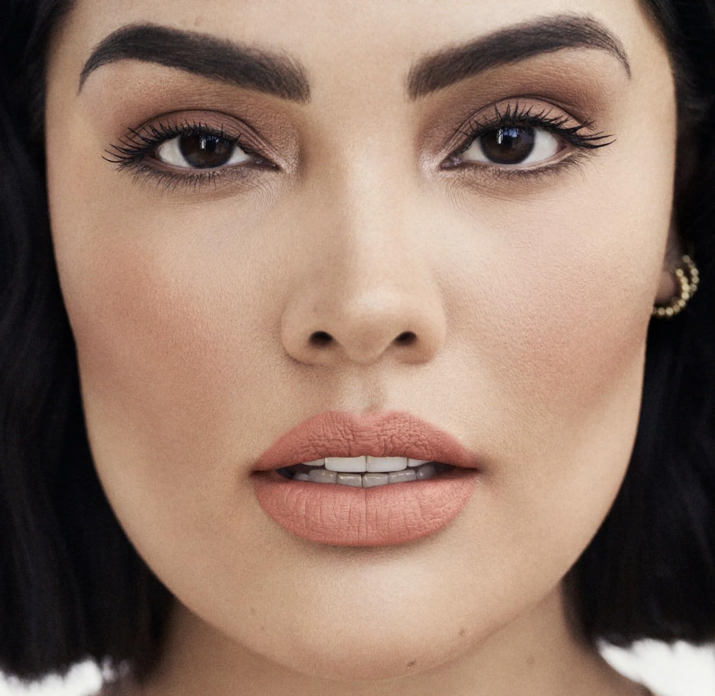 Fenty Beauty by Rihanna Fenty Icon Velvet Liquid Lipstick Noodz & Dudez Beauty & Personal Care FENTY BEAUTY