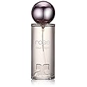Courreges Rose De Eau de Parfum Spray for Women, 3 Ounce Beauty & Personal Care Courreges