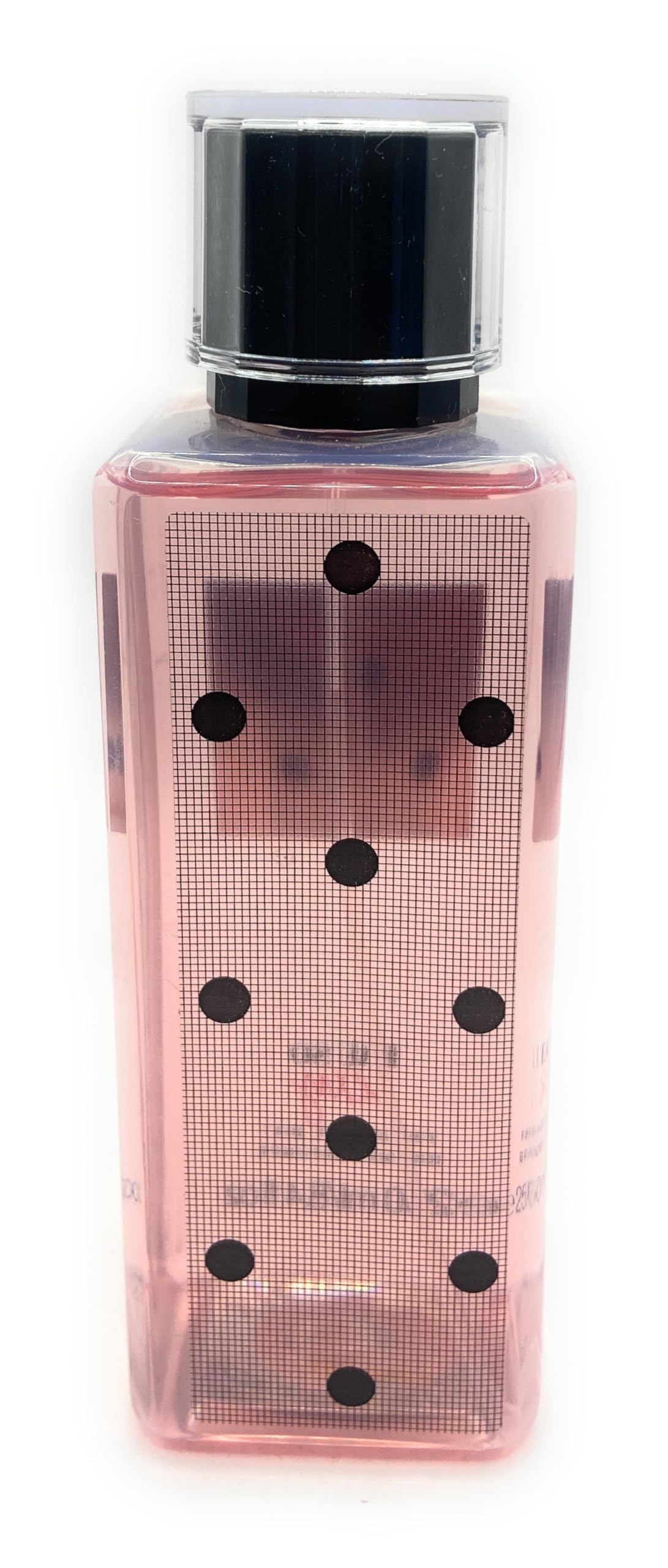 Victoria's Secret Eau So Sexy Fragrance Mist for Women, 8.4 fl. oz. Beauty & Personal Care Victoria's Secret