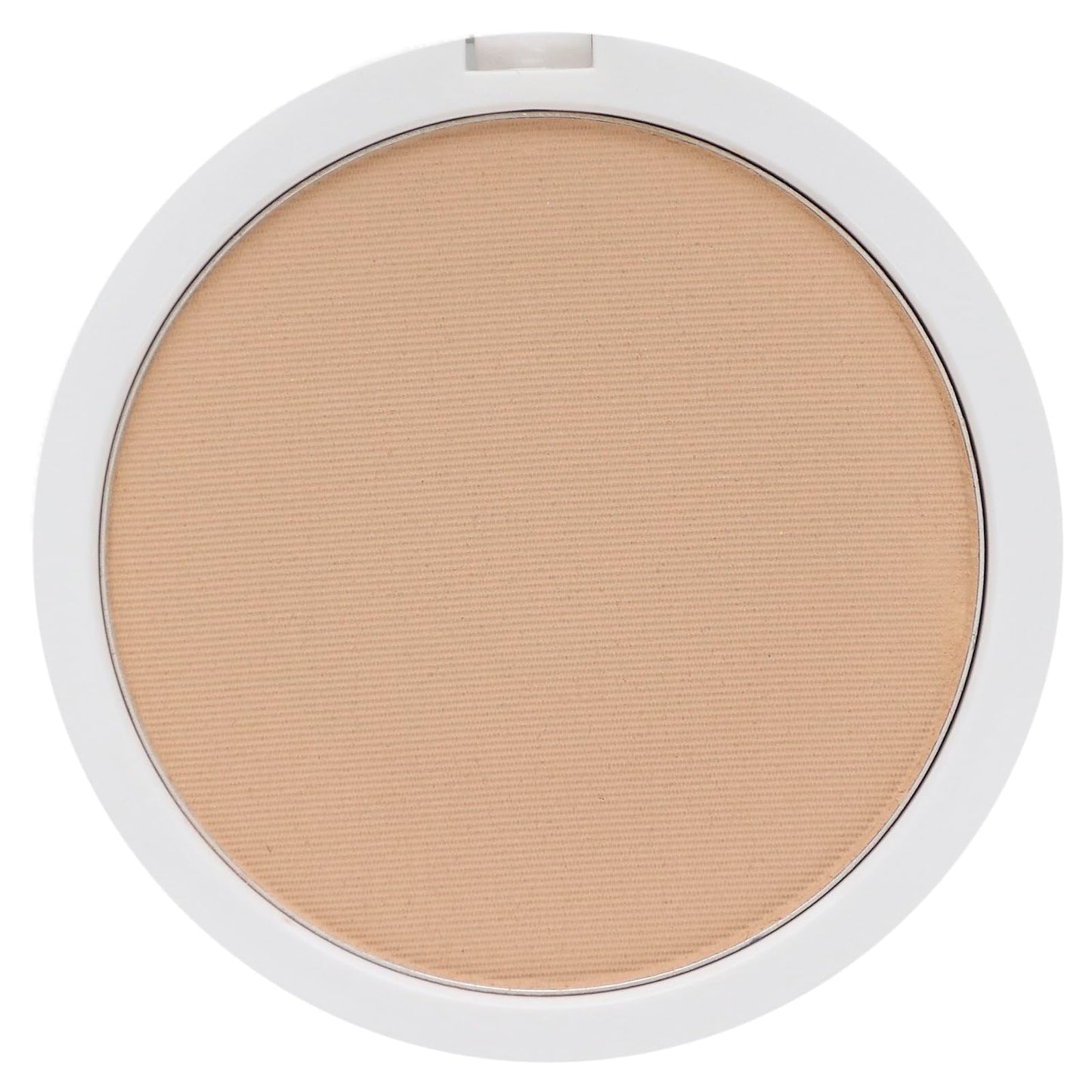 Neutrogena SkinClearing Mineral Powder, Nude 40 Beauty & Personal Care Neutrogena