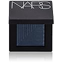 Nars 0.05Oz Arcturus Dual-Intensity Eyeshadow Beauty & Personal Care NARS