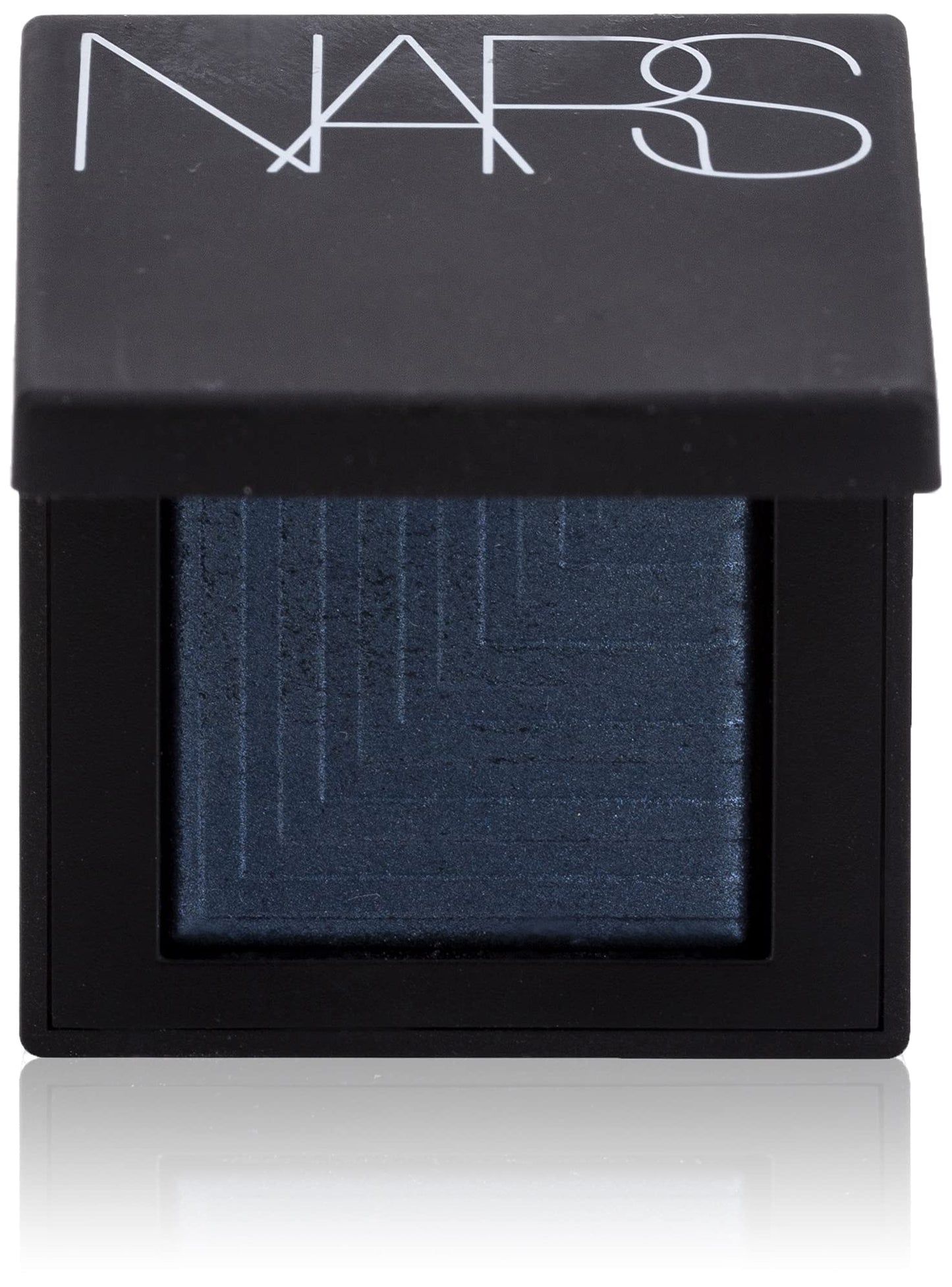 Nars 0.05Oz Arcturus Dual-Intensity Eyeshadow Beauty & Personal Care NARS