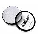 Graftobian ProPaint Metallic Pearl Frost 77016 1 oz/30 ml Beauty & Personal Care Graftobian