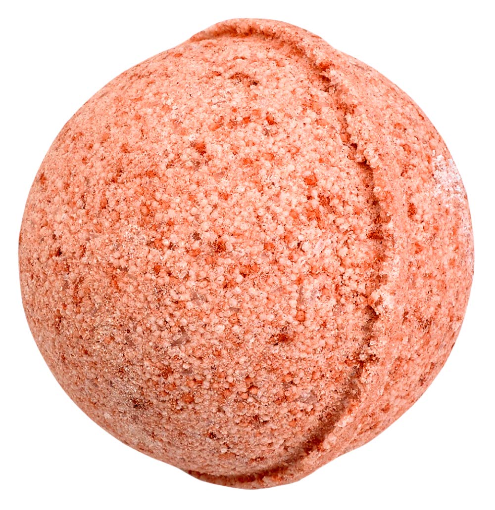 Fabulous Frannie Lavender Rose Natural, Handmade Bath Bomb Set, Rich in Essential Oil, Mineral Salt, Coconut Oil, Witch Hazel, Fizzies to Moisturize… Beauty & Personal Care Fabulous Frannie