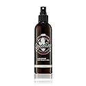 Dapper Dan Sea Salt Spray 200ml Beauty & Personal Care Dapper Dan