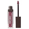 Burt's Bees 100% Natural Moisturizing Liquid Lipstick, Blush Brook - 1 Tube Beauty & Personal Care Burt's Bees