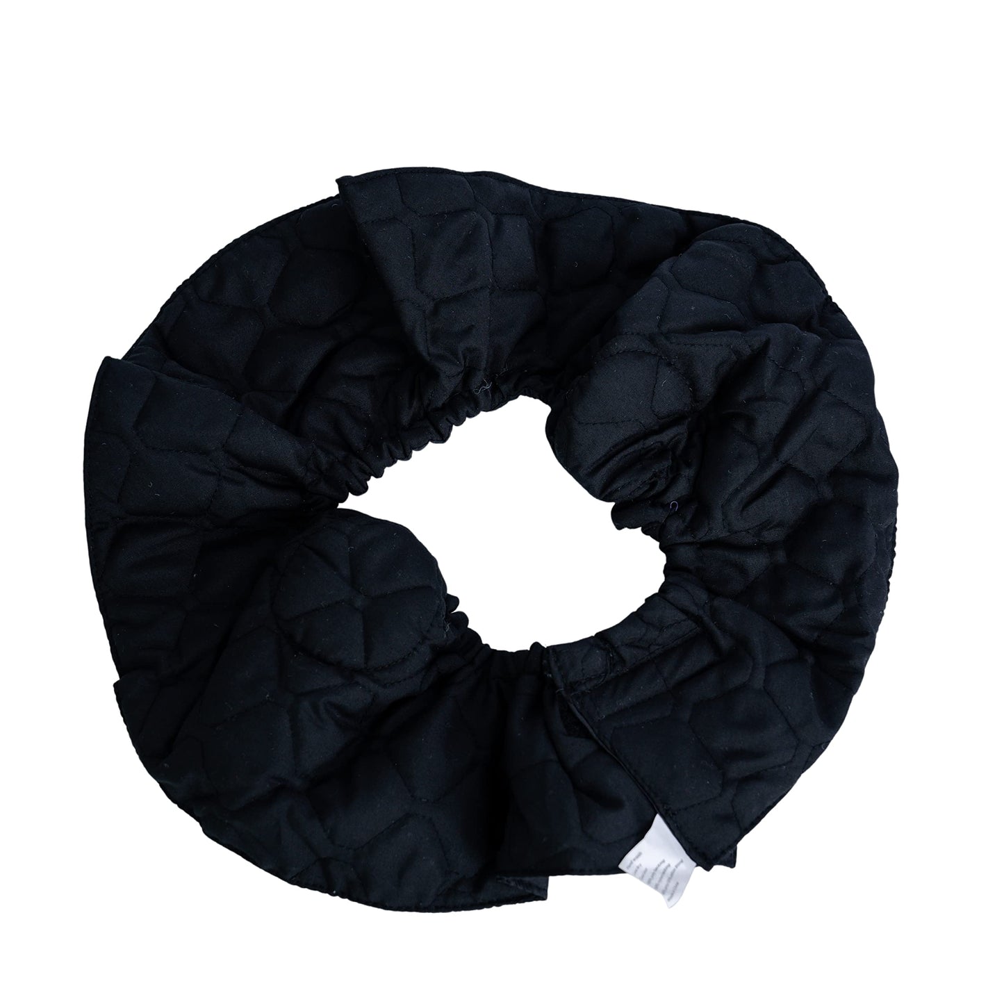 Hair Dryer Heat Shield (Black) Beauty & Personal Care UB SHIELD