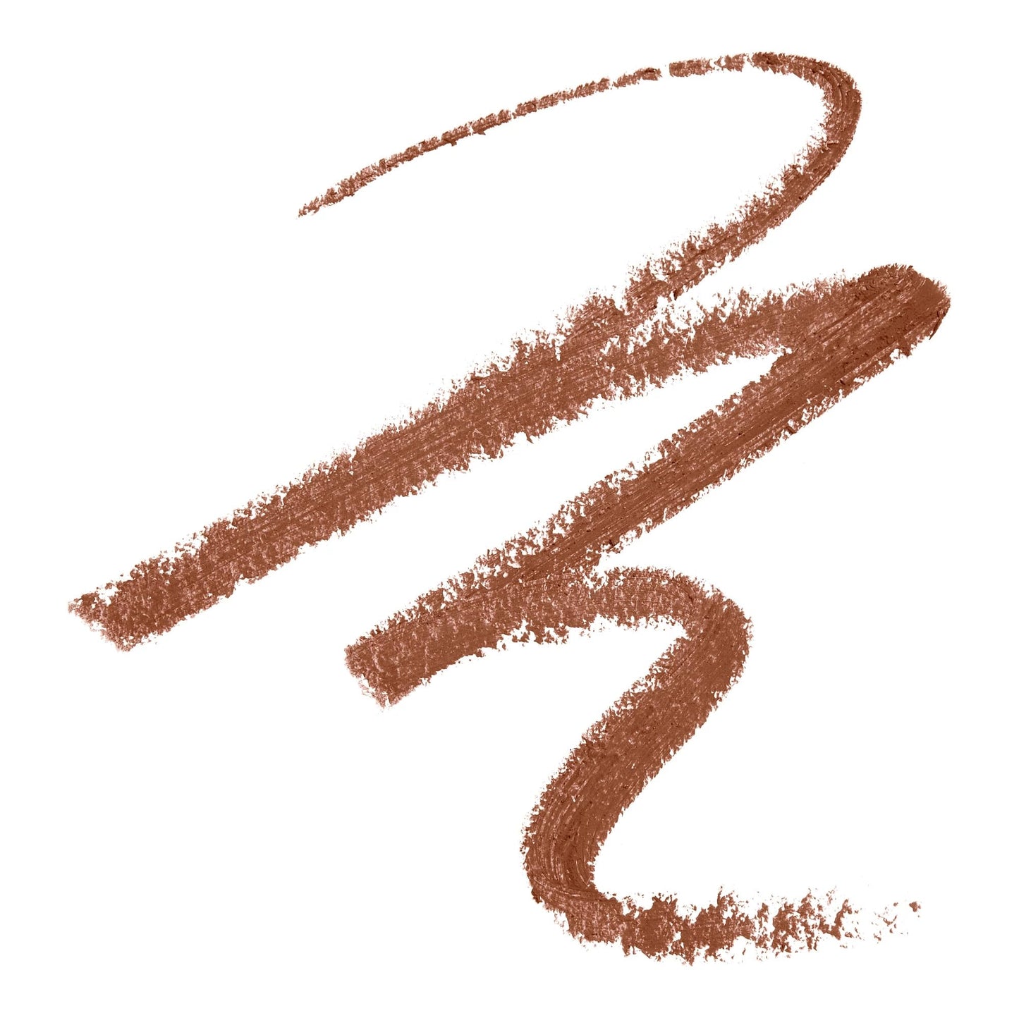 Buxom Power Line Plumping Lip Liner, Hi-Def Honey Beauty & Personal Care Buxom