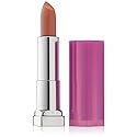 Maybelline New York Color Sensational Rebel Bloom Lipstick, Barely Bloomed, 0.15 Ounce Beauty & Personal Care MAYBELLINE