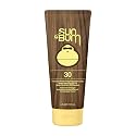 Sun Bum Original Moisturizing Sunscreen Lotion, Broad Spectrum SPF 30, 6 Fl Oz Beauty & Personal Care Sun Bum