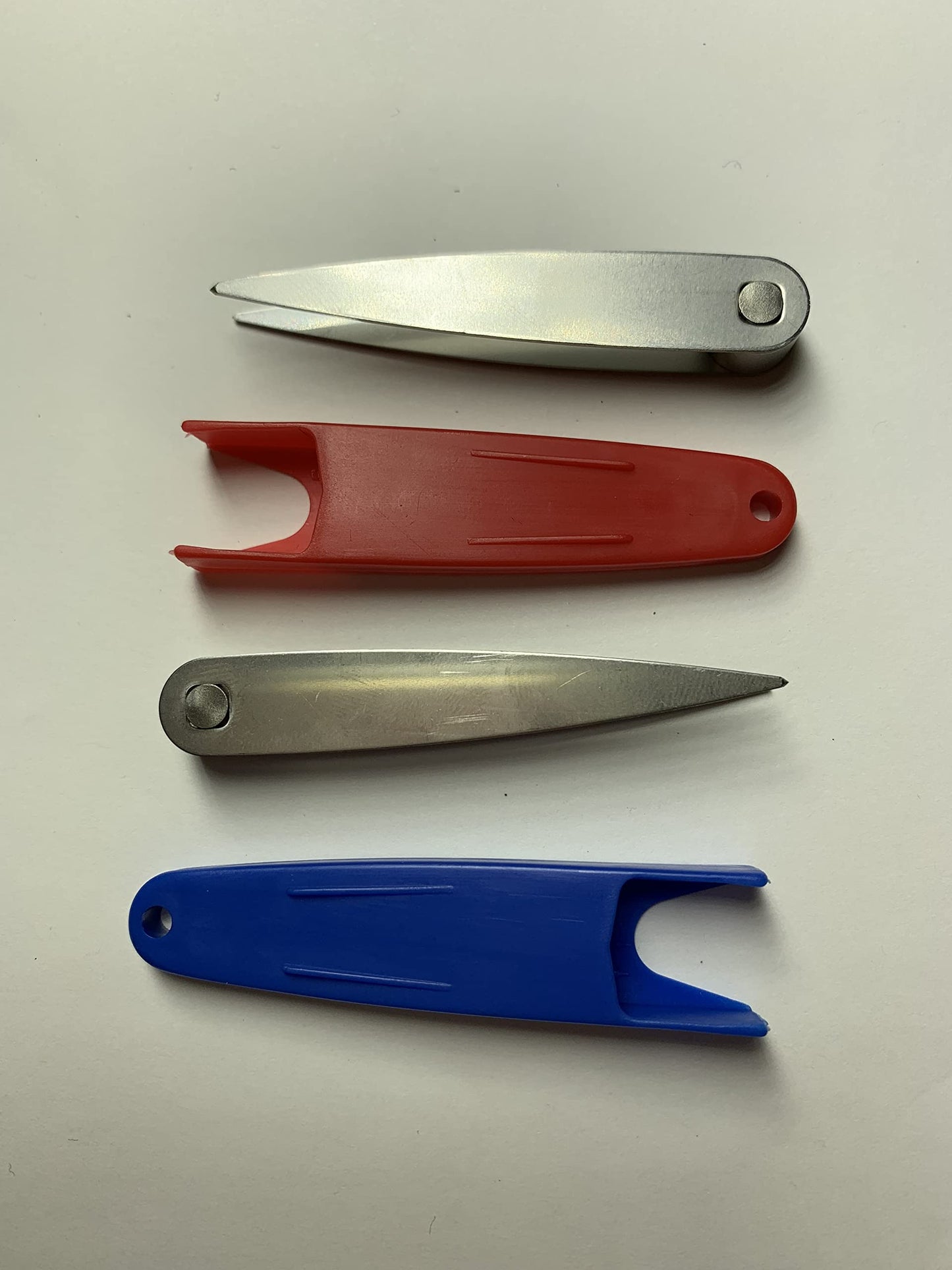 Point Splinter Expert Tweezer by Miracle Point Beauty and Personal Care MIRACLE POINT
