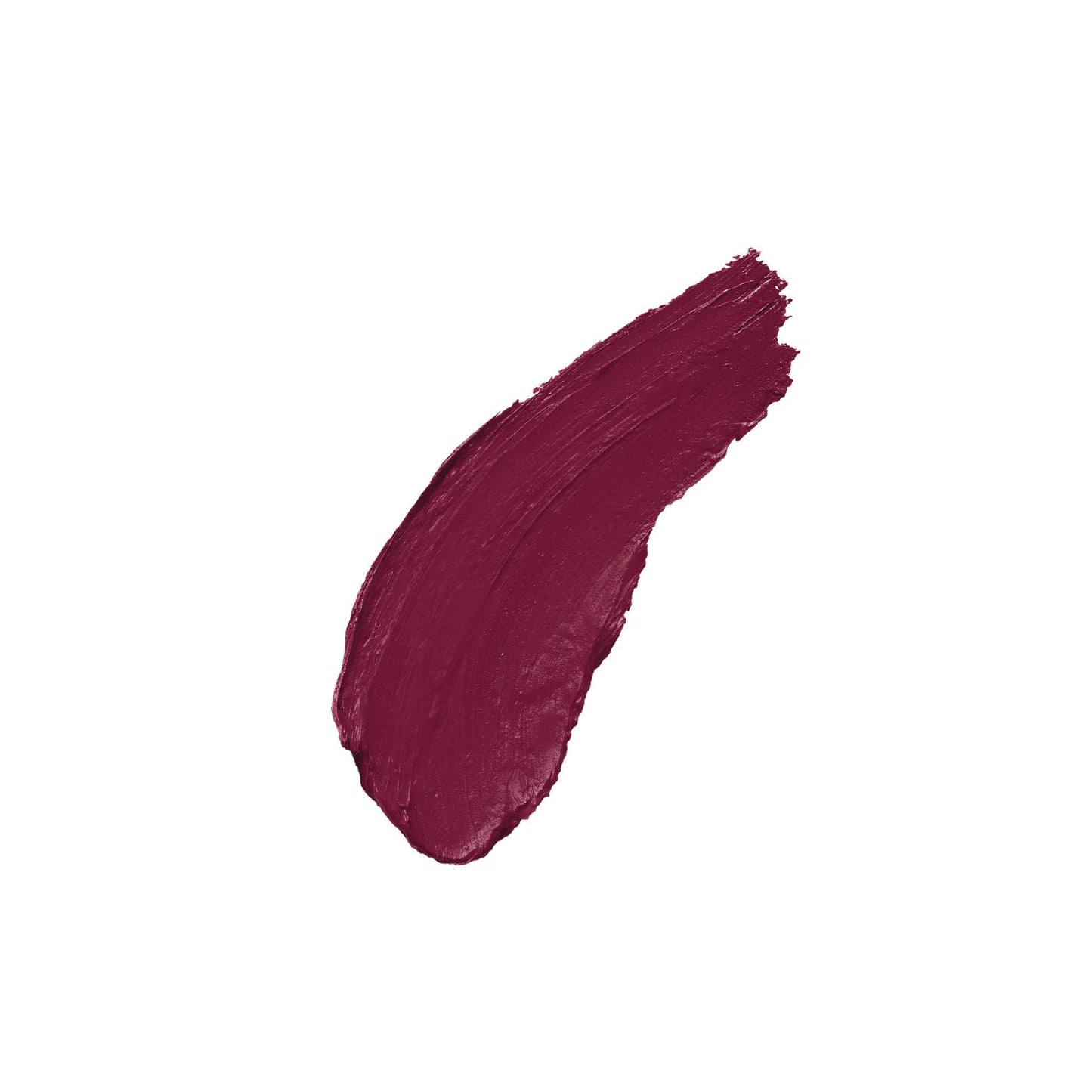 Milani Color Statement Lipstick, Brandy Berry, 0.14 Ounce Beauty & Personal Care Milani