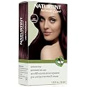Naturtint Light Mahogany Root Retouch Crème Permanent Hair Color - Ammonia Free, Conceal Grays, No Artificial Scent, 1.52 Fl Oz Beauty & Personal Care Naturtint
