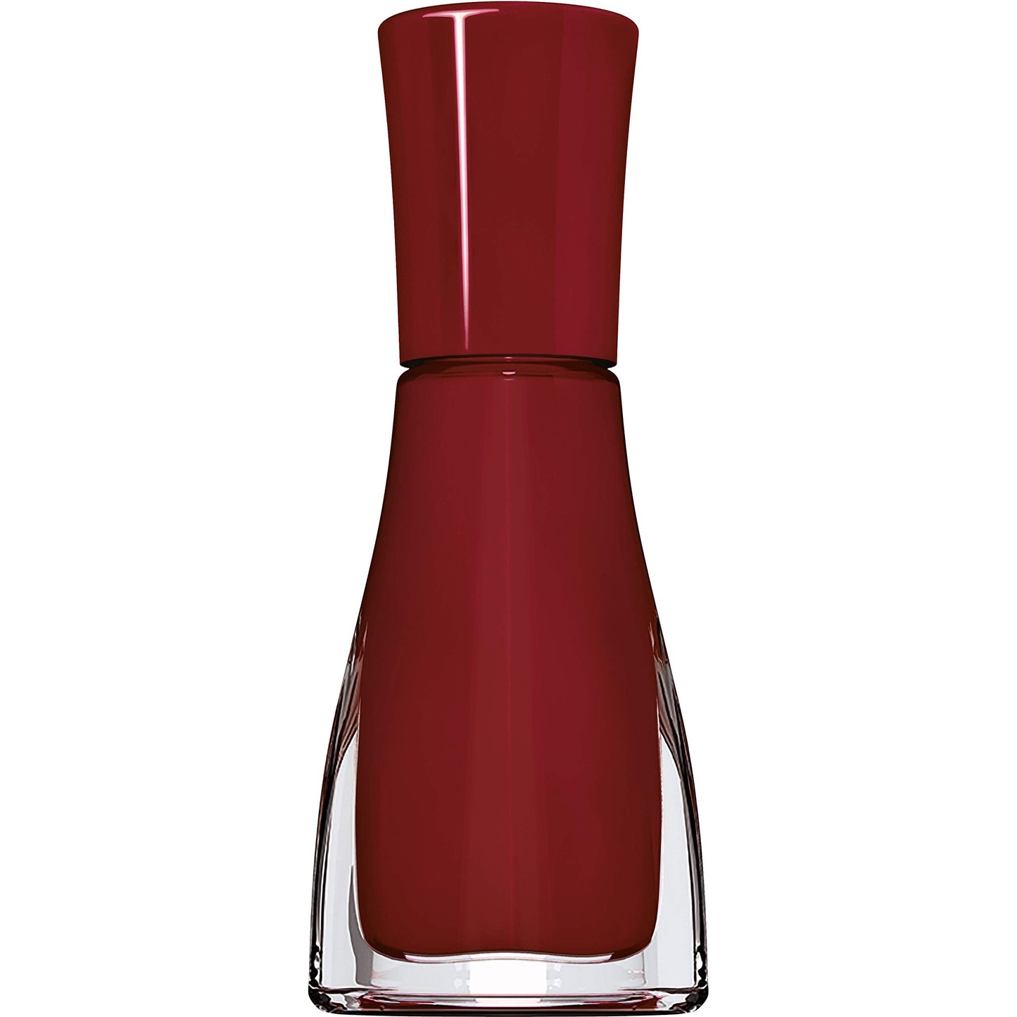 Sally Hansen Insta Dri Cinna-Snap ,0.31FLOZ./9.17ml Beauty & Personal Care Sally Hansen