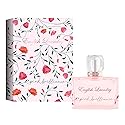 English Laundry Pink Brilliance EDP, 3.4 fl. oz. Beauty & Personal Care English Laundry
