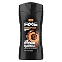 Axe Dark Temptation Shower Gel 250ml Beauty & Personal Care AXE