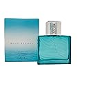Avon Blue Escape for Him Eau De Toilette Spray by Vetrarian Beauty & Personal Care AVON