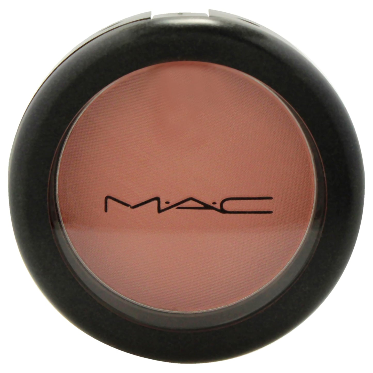 AcM MAC Powder Blush Melba Beauty & Personal Care MAC