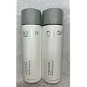 Hairtalk Cleanse Shampoo + Nourish Conditioner DUO - 8oz. each - NO sulfate and Paraben Beauty & Personal Care hairtalk
