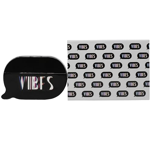 KKW Fragrance Kimoji Vibes Eau de Parfum Beauty & Personal Care KKW Fragrance
