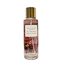 Victoria's Secret St. Tropez Beach Orchid Scented Body Mist 8.4 Ounce Spray Beauty & Personal Care Victoria's Secret