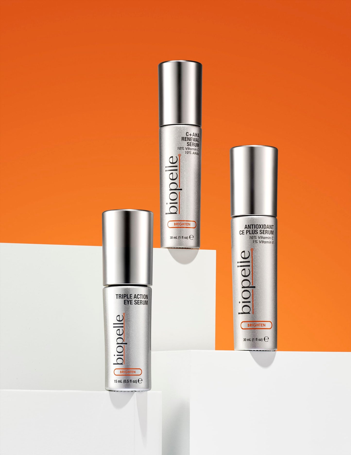 Biopelle Antioxidant CE Plus Serum Beauty & Personal Care biopelle