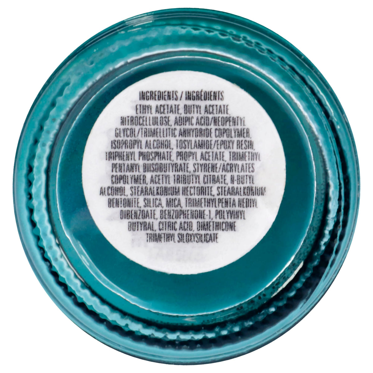 Orly Nail Lacquer - 2000114 In Full Plume by Orly for Women - 0.6 oz Nail Polish