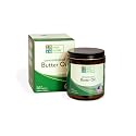 Green Pasture Concentrated Butter Oil Liquid - 6.4 fl. oz. - CLA- Vitamin A (6.4 oz.) Beauty & Personal Care Green Pasture