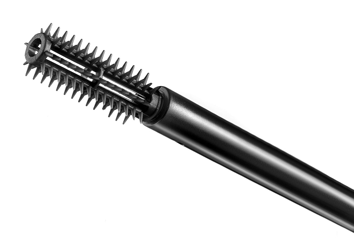 Careline, Mascara Bold 1235111, Black Beauty & Personal Care Careline